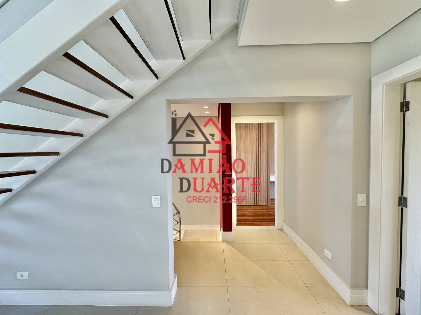 Casa de Condomínio, 4 quartos - Foto 54