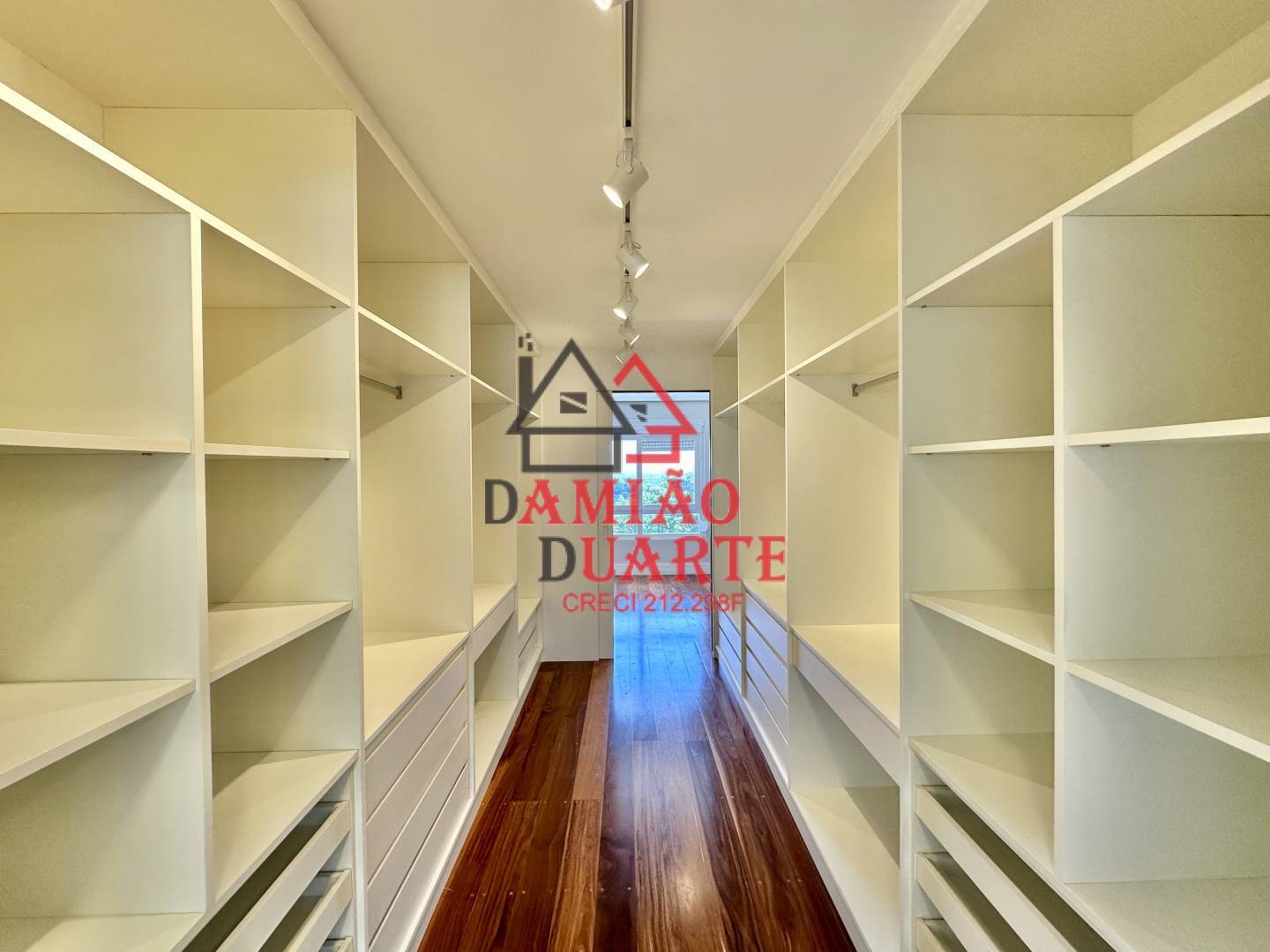 Casa de Condomínio, 4 quartos - Foto 61