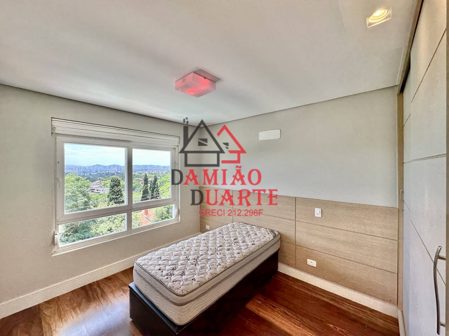 Casa de Condomínio, 4 quartos - Foto 64