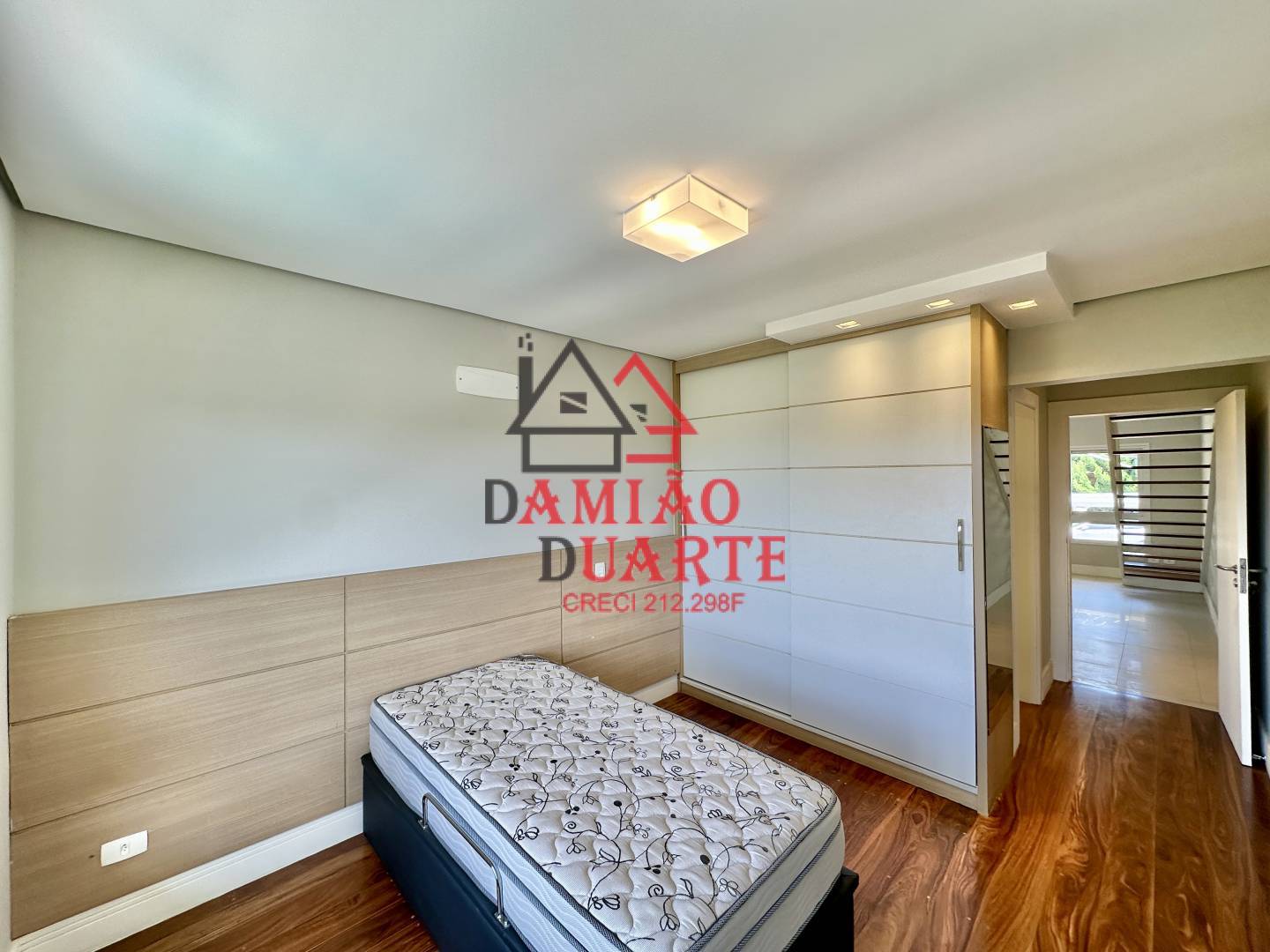 Casa de Condomínio, 4 quartos - Foto 65