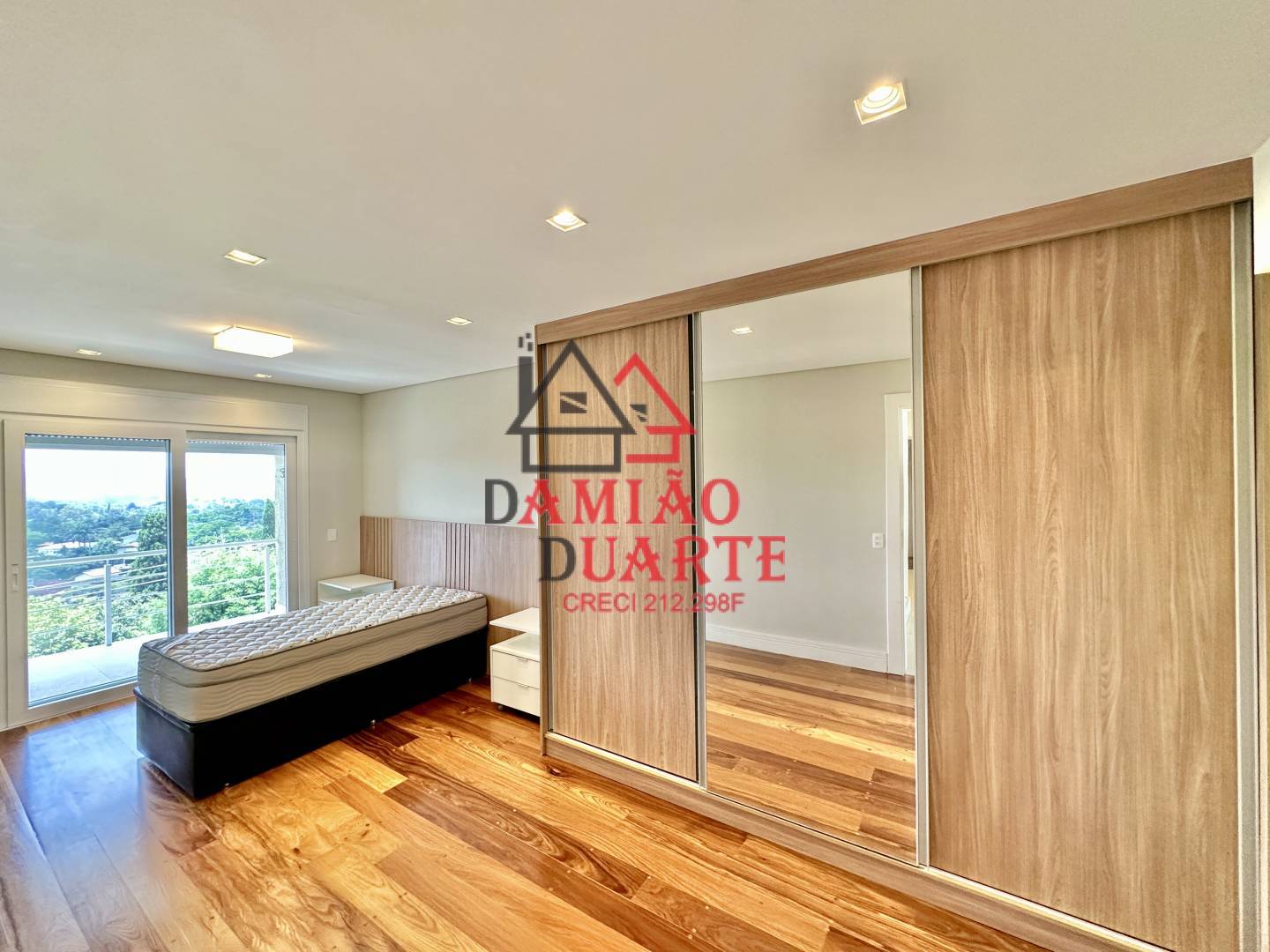 Casa de Condomínio, 4 quartos - Foto 67