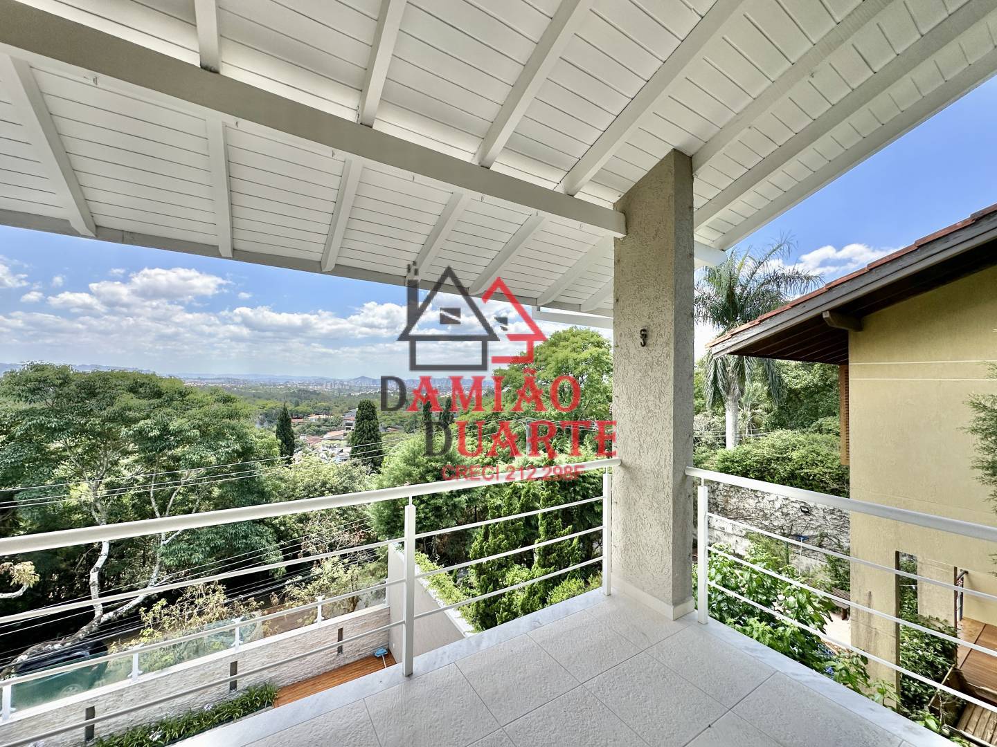 Casa de Condomínio, 4 quartos - Foto 68