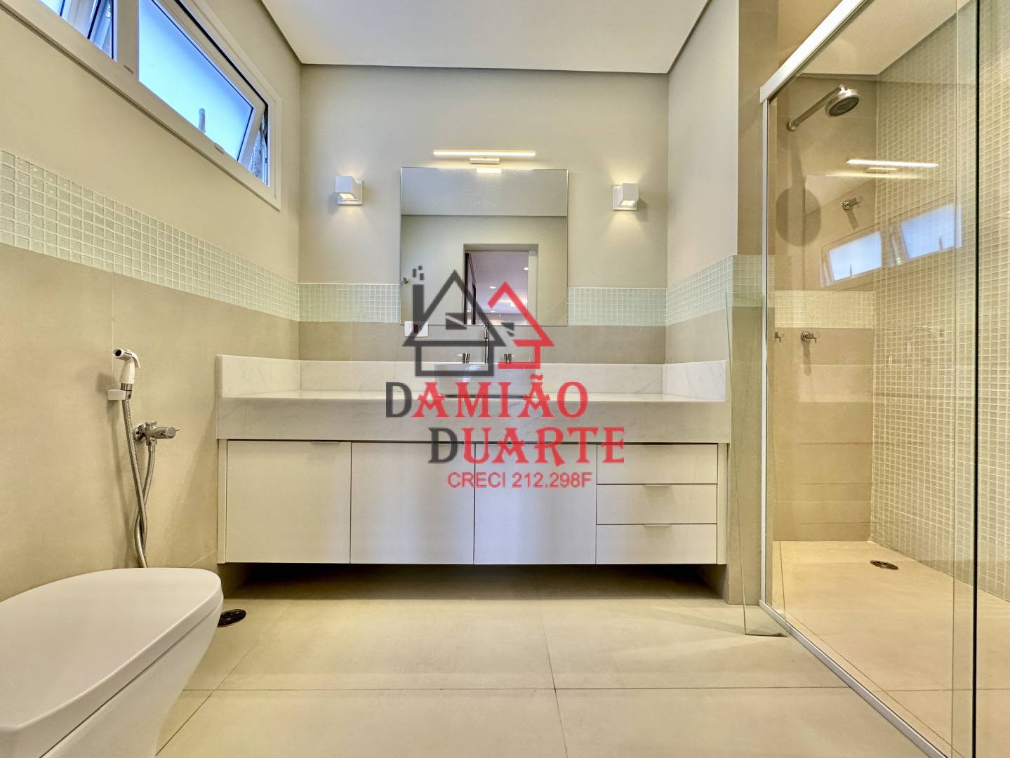 Casa de Condomínio, 4 quartos - Foto 70