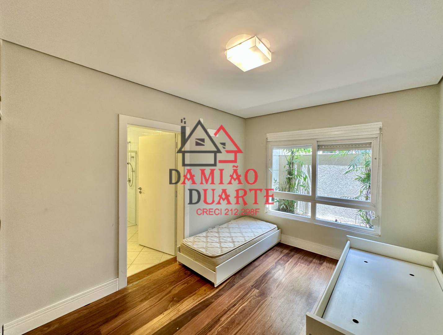 Casa de Condomínio, 4 quartos - Foto 72