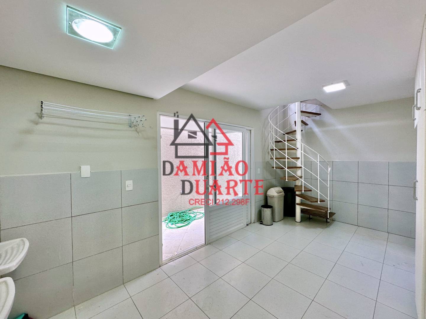 Casa de Condomínio, 4 quartos - Foto 74