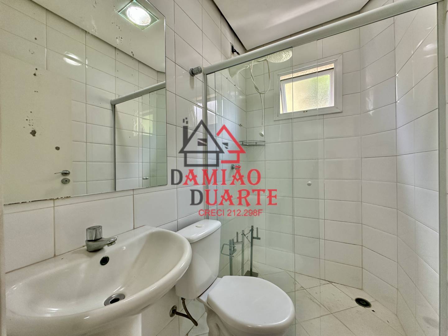 Casa de Condomínio, 4 quartos - Foto 76