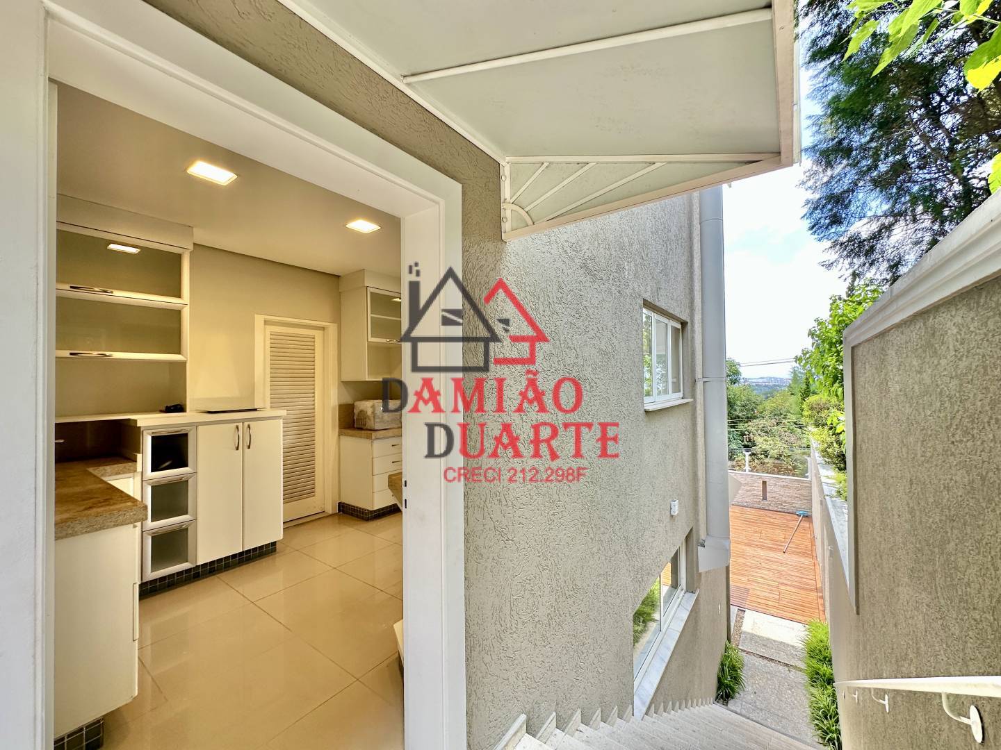 Casa de Condomínio, 4 quartos - Foto 77