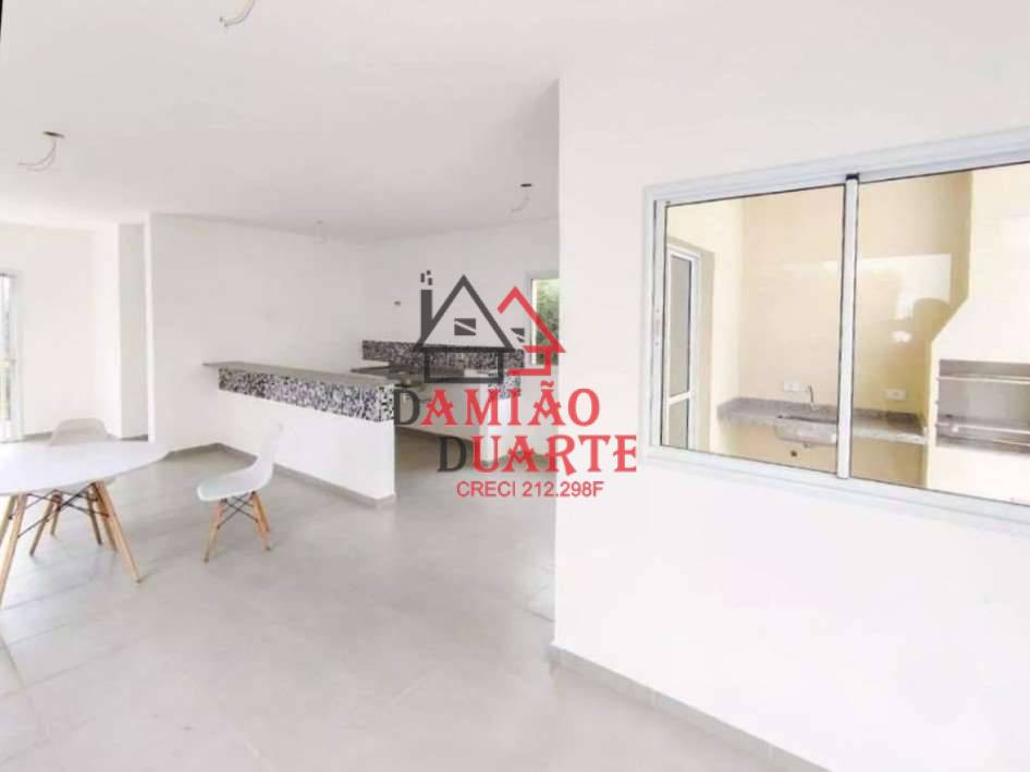 Casa de Condomínio, 3 quartos - Foto 14