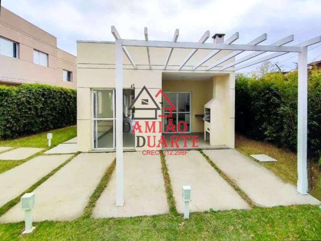 Casa de Condomínio, 3 quartos - Foto 12