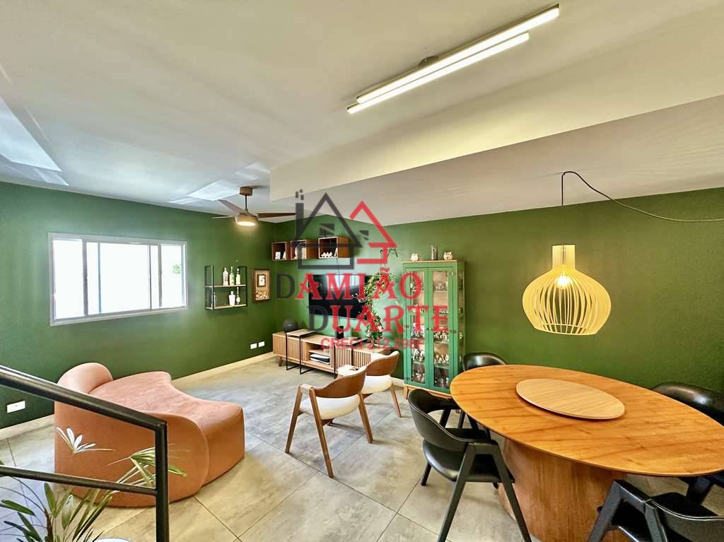 Casa de Condomínio, 3 quartos - Foto 19