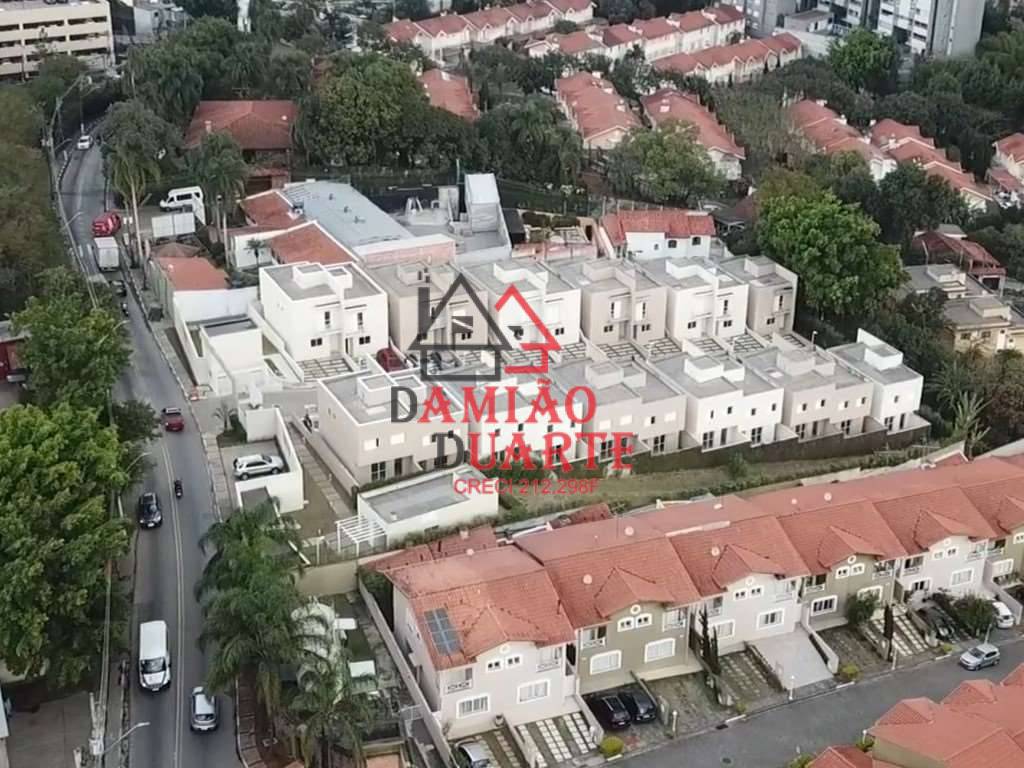 Casa de Condomínio, 3 quartos - Foto 24