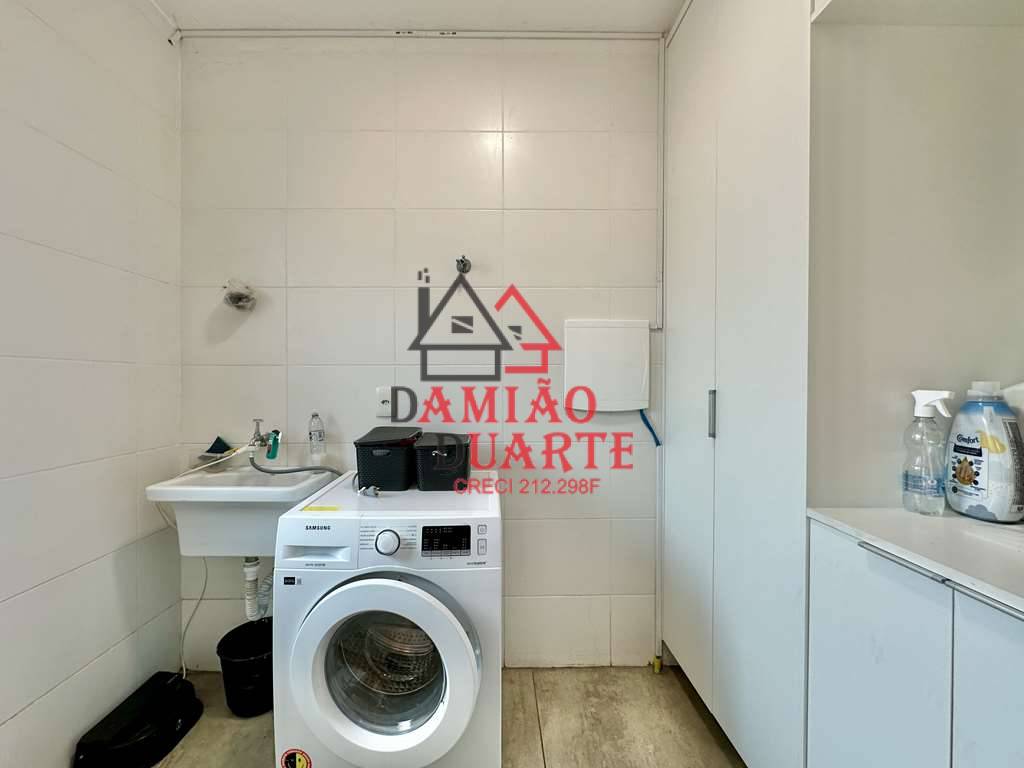 Casa de Condomínio, 3 quartos - Foto 36