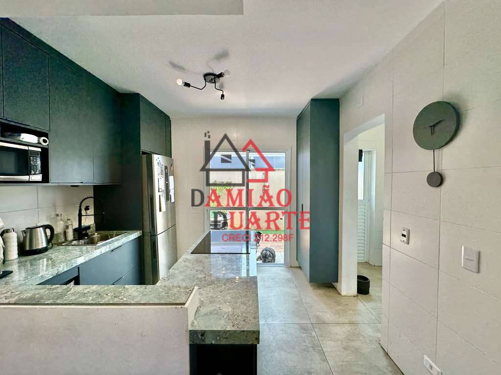 Casa de Condomínio, 3 quartos - Foto 35