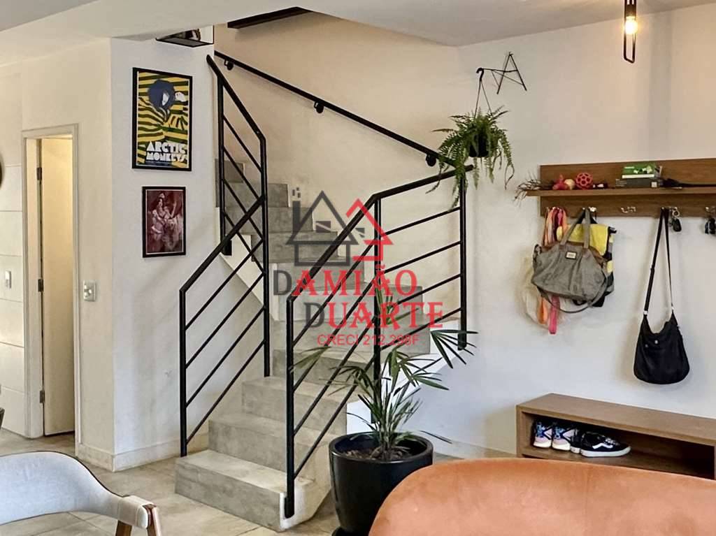 Casa de Condomínio, 3 quartos - Foto 41
