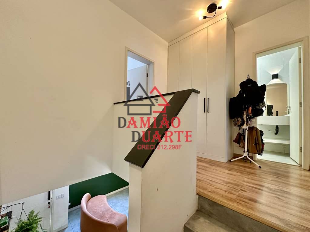 Casa de Condomínio, 3 quartos - Foto 42