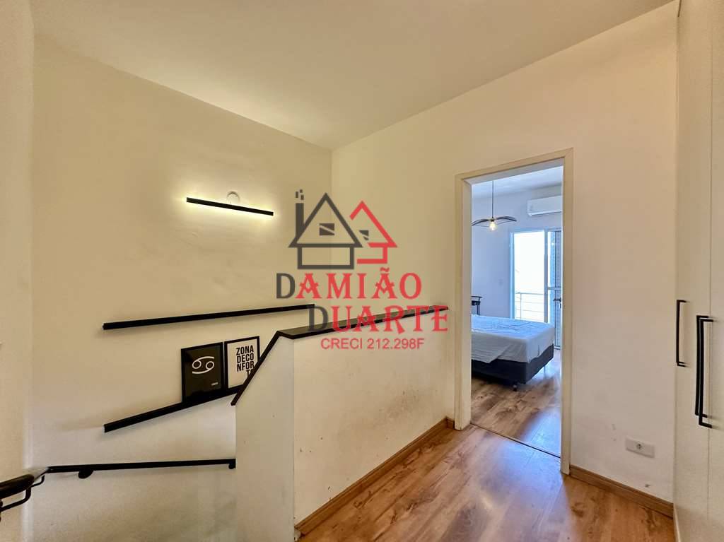 Casa de Condomínio, 3 quartos - Foto 43