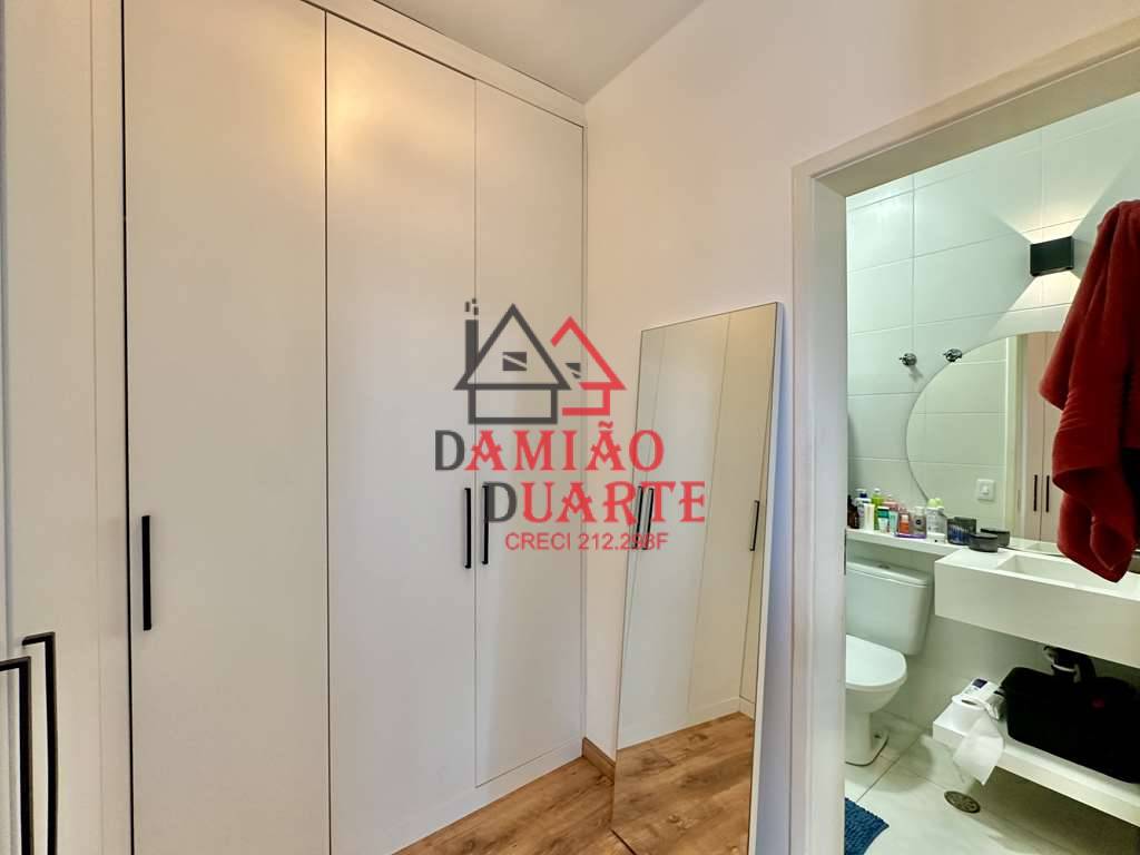 Casa de Condomínio, 3 quartos - Foto 48