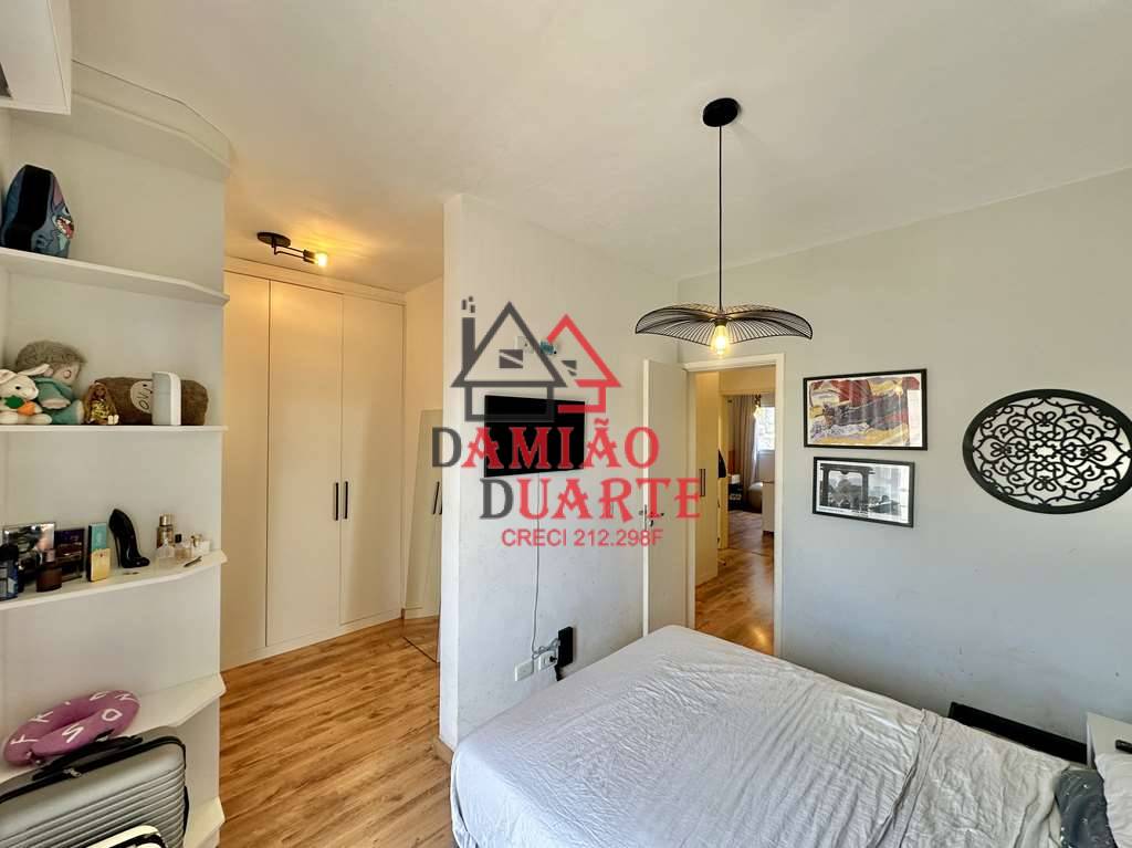 Casa de Condomínio, 3 quartos - Foto 47