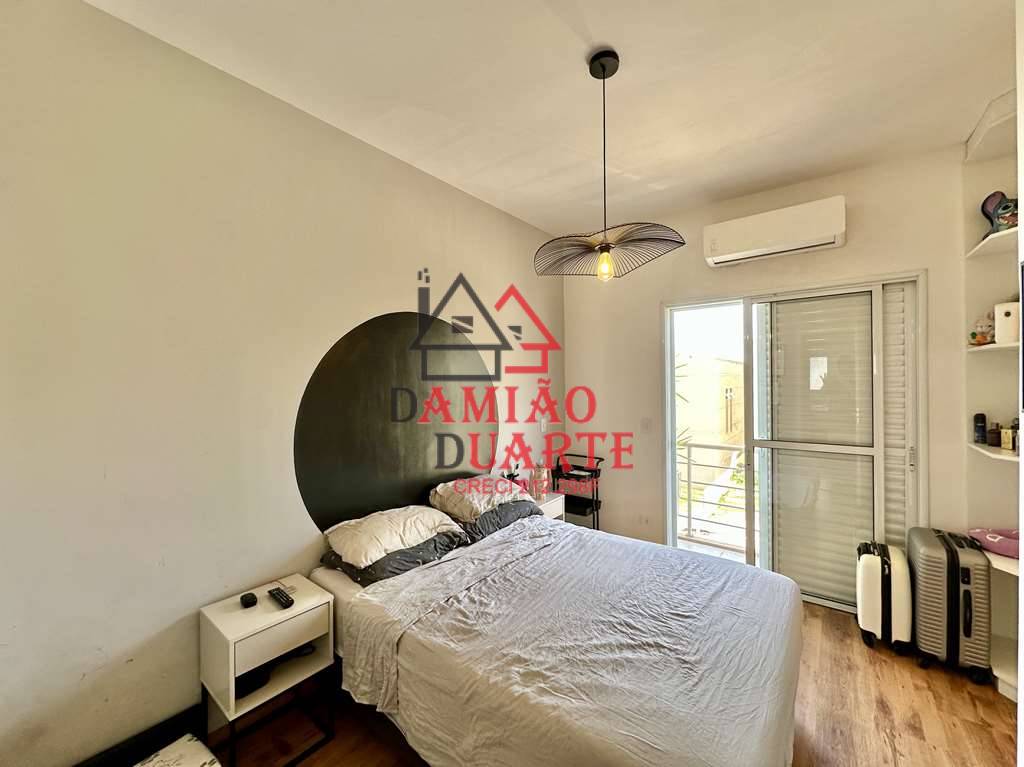 Casa de Condomínio, 3 quartos - Foto 44