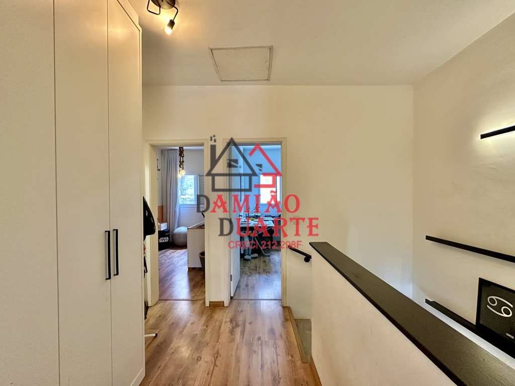 Casa de Condomínio, 3 quartos - Foto 50