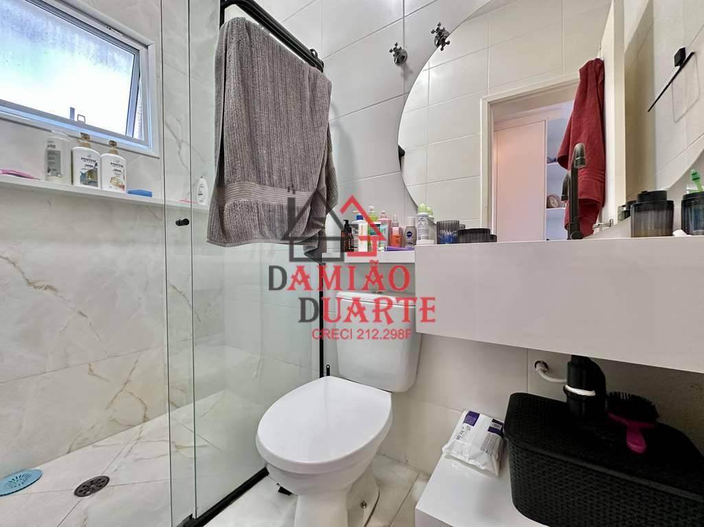 Casa de Condomínio, 3 quartos - Foto 49