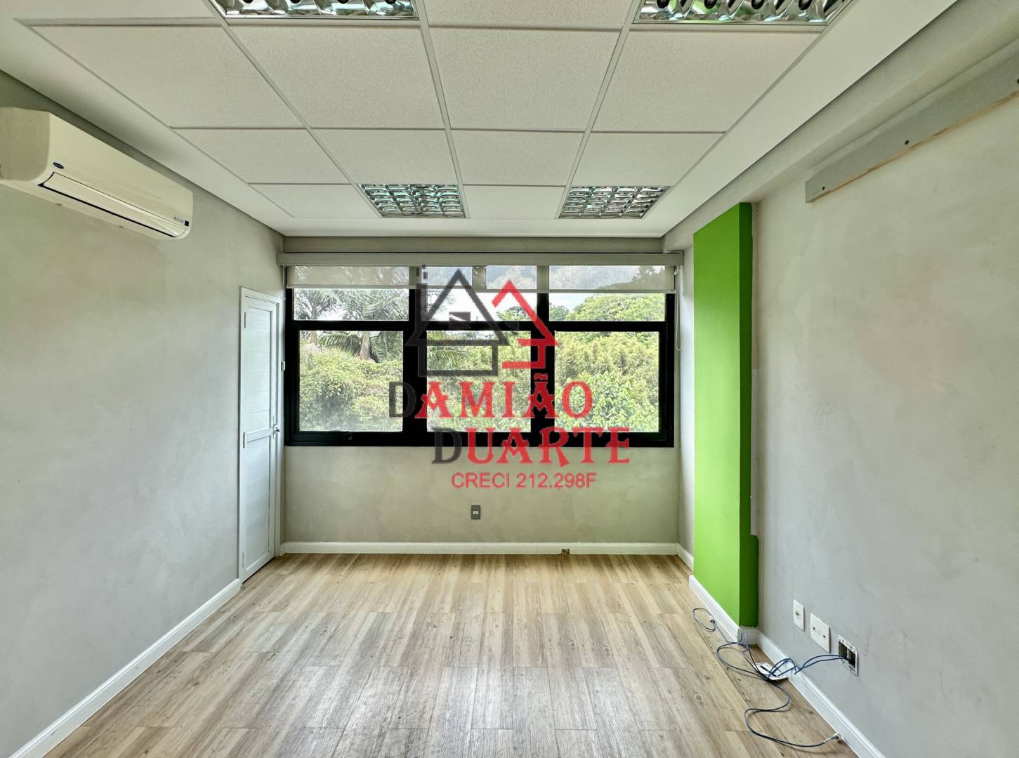 Loja-Salão, 53 m² - Foto 5