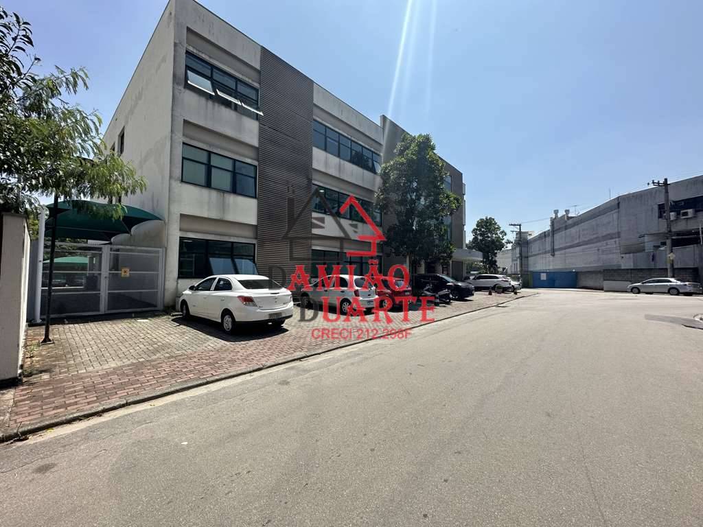 Loja-Salão, 53 m² - Foto 12