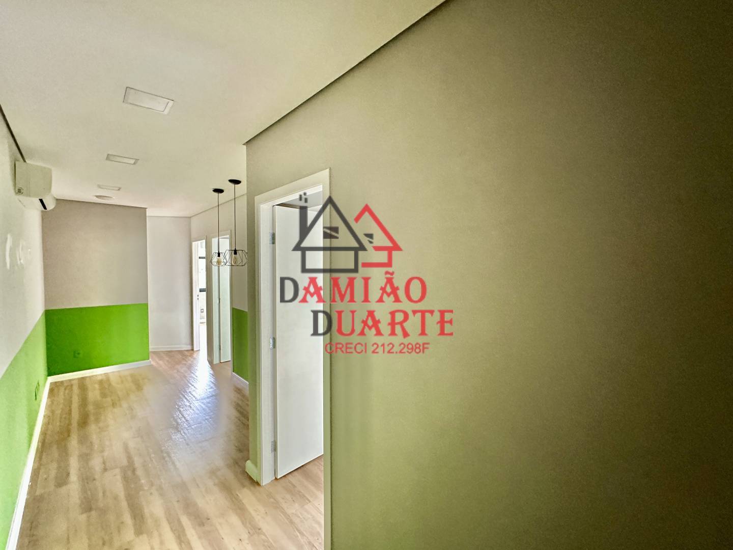 Loja-Salão, 53 m² - Foto 16