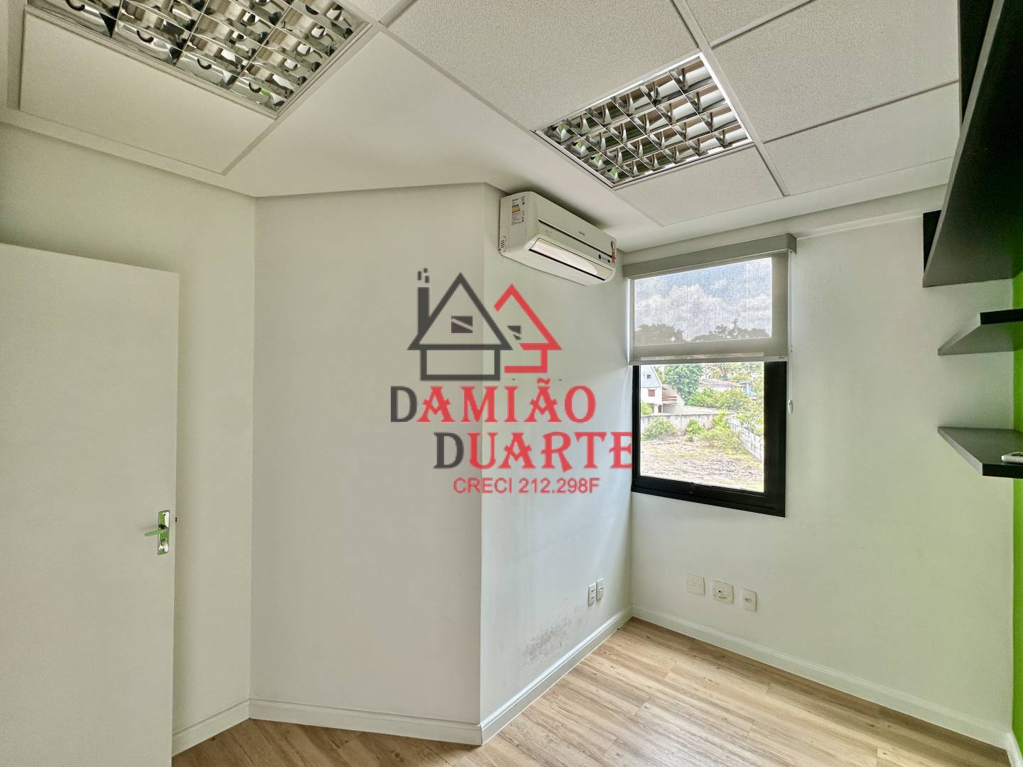 Loja-Salão, 53 m² - Foto 19