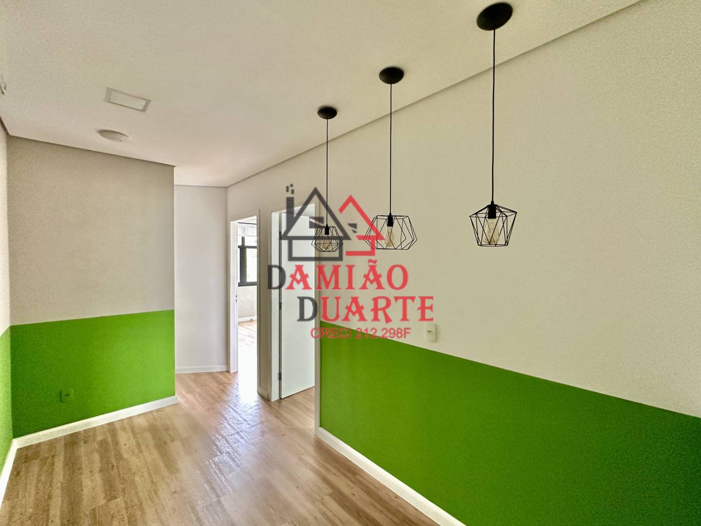 Loja-Salão, 53 m² - Foto 20