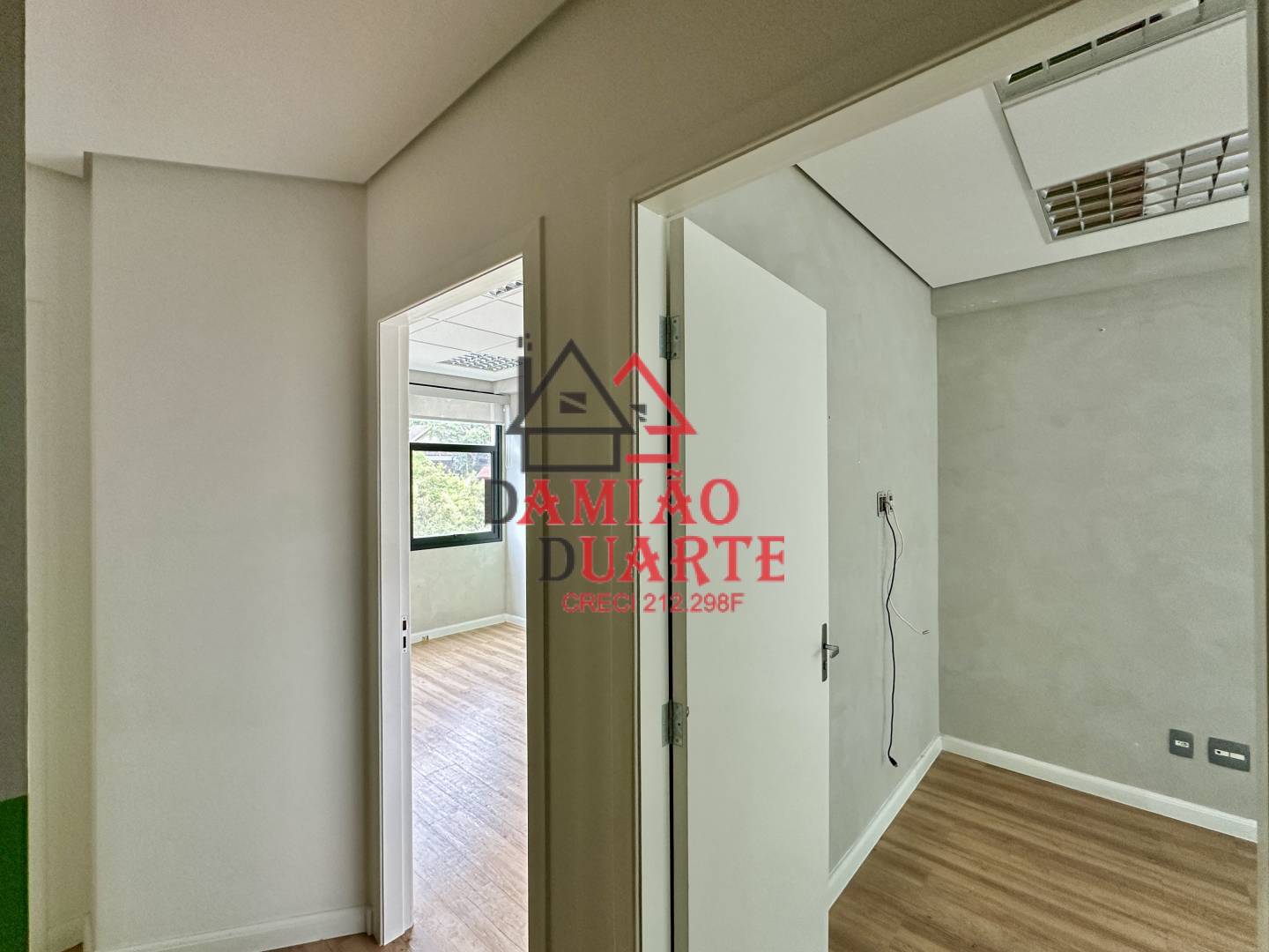 Loja-Salão, 53 m² - Foto 21