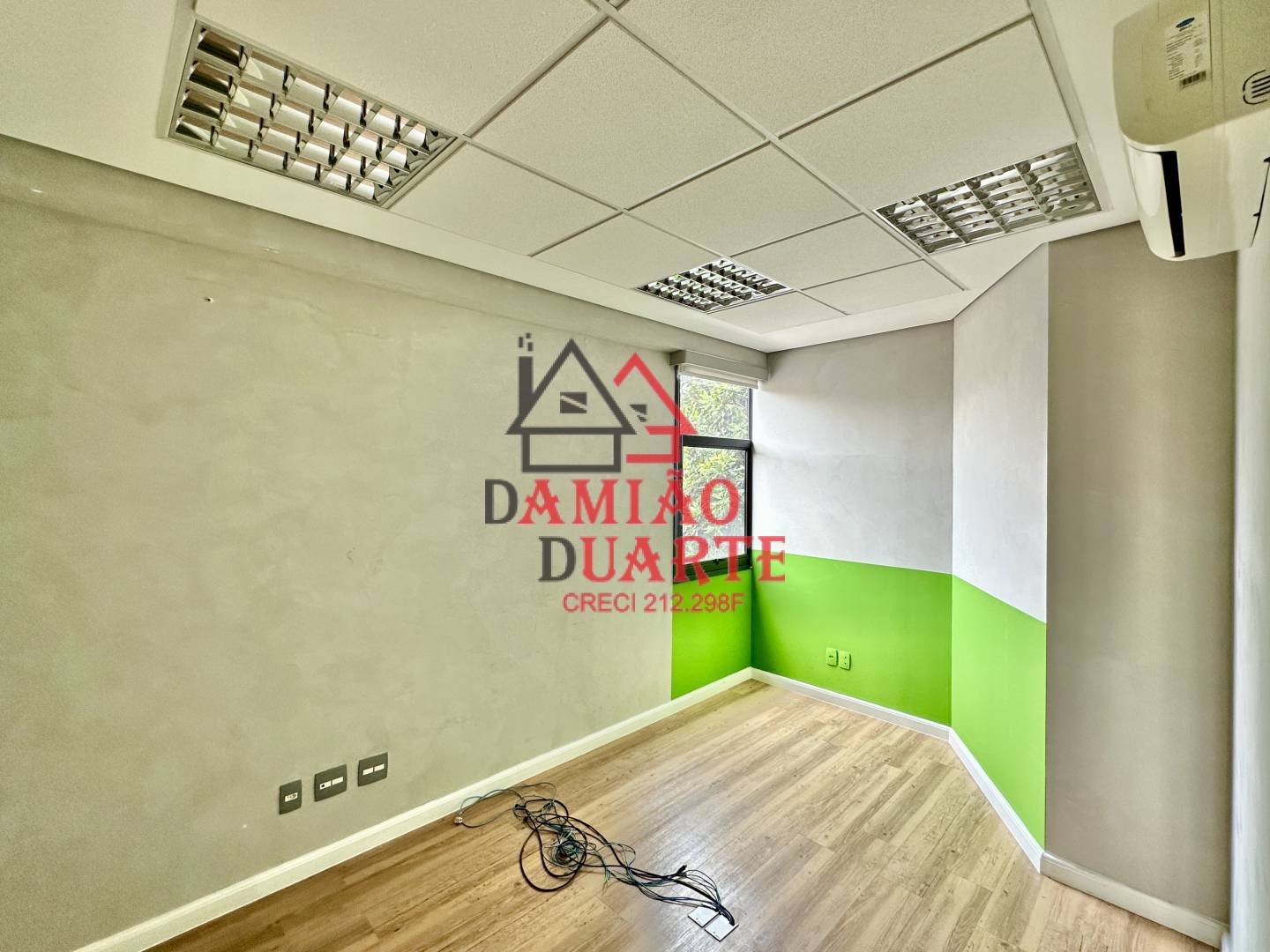 Loja-Salão, 53 m² - Foto 22