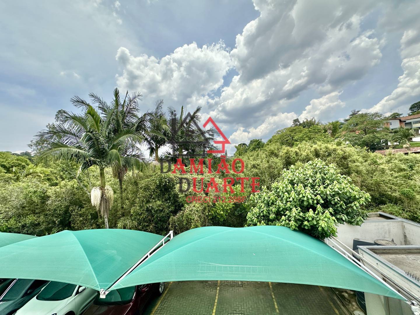 Loja-Salão, 53 m² - Foto 24