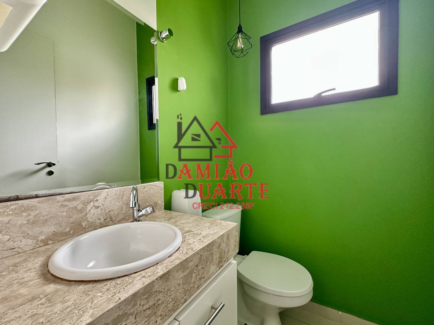 Loja-Salão, 53 m² - Foto 26