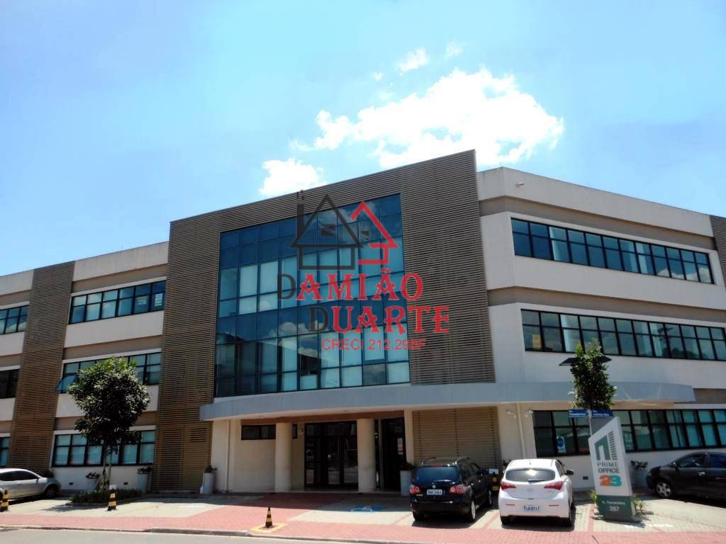 Loja-Salão, 53 m² - Foto 28