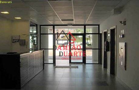 Loja-Salão, 53 m² - Foto 29