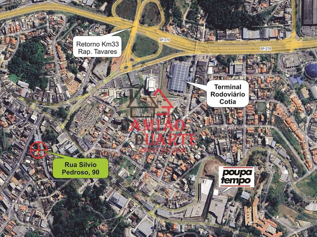 Terreno, 292 m² - Foto 2