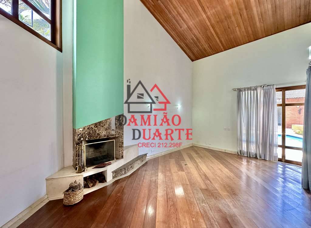 Casa de Condomínio, 4 quartos - Foto 12