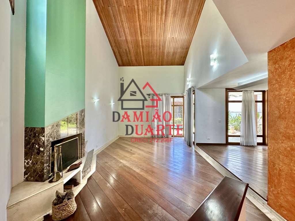 Casa de Condomínio, 4 quartos - Foto 11