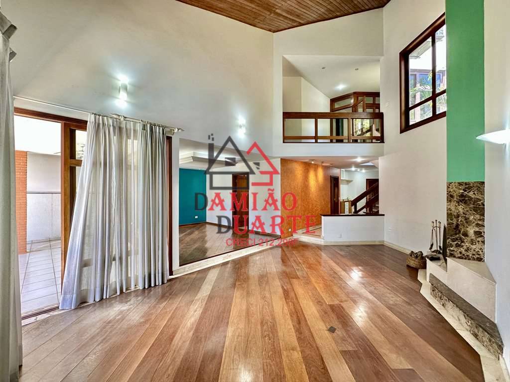 Casa de Condomínio, 4 quartos - Foto 13