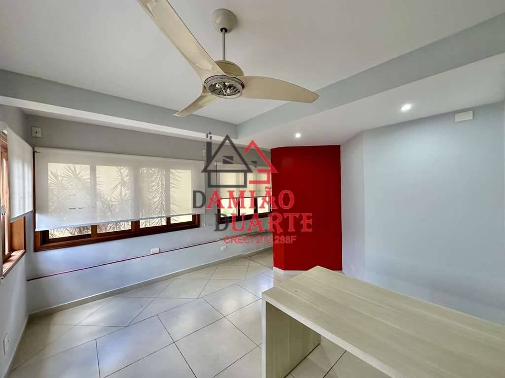 Casa de Condomínio, 4 quartos - Foto 17