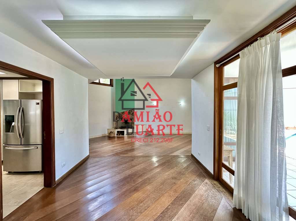 Casa de Condomínio, 4 quartos - Foto 15