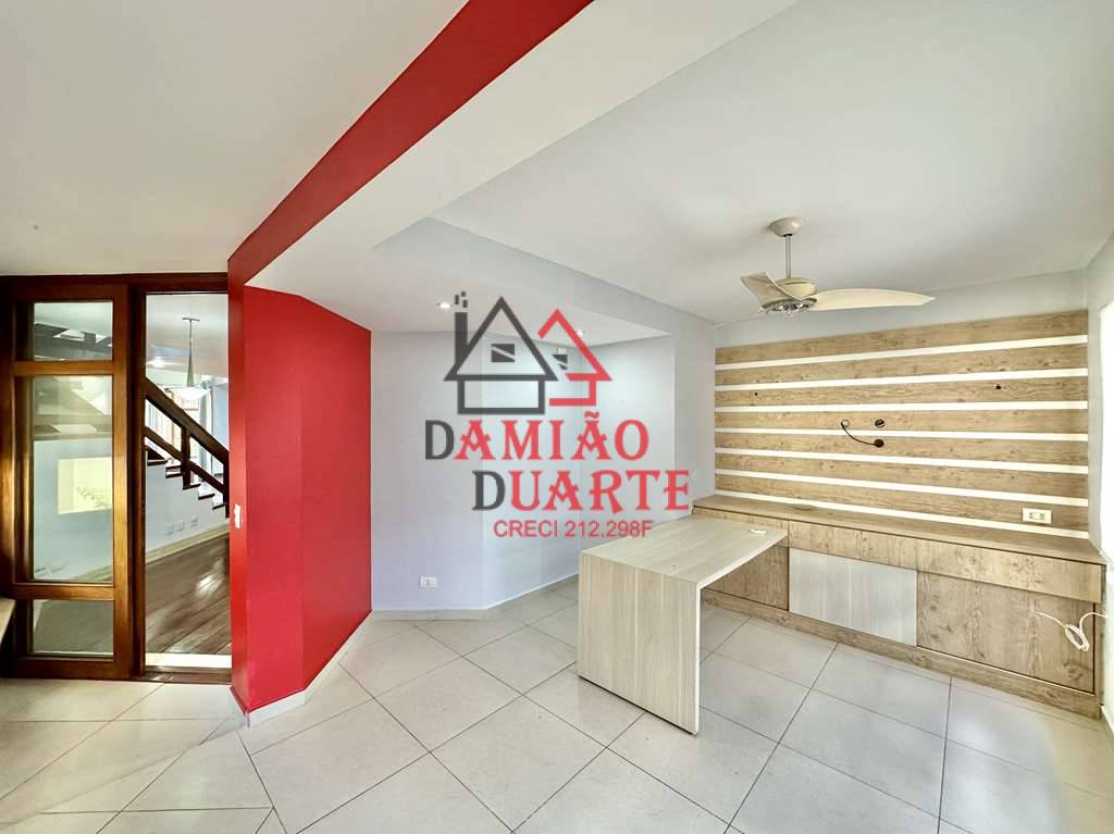 Casa de Condomínio, 4 quartos - Foto 16