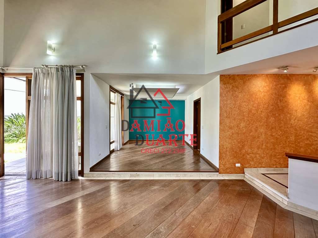 Casa de Condomínio, 4 quartos - Foto 14