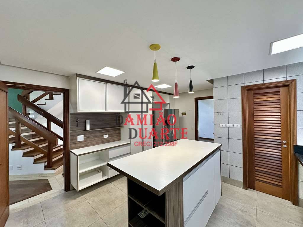 Casa de Condomínio, 4 quartos - Foto 19