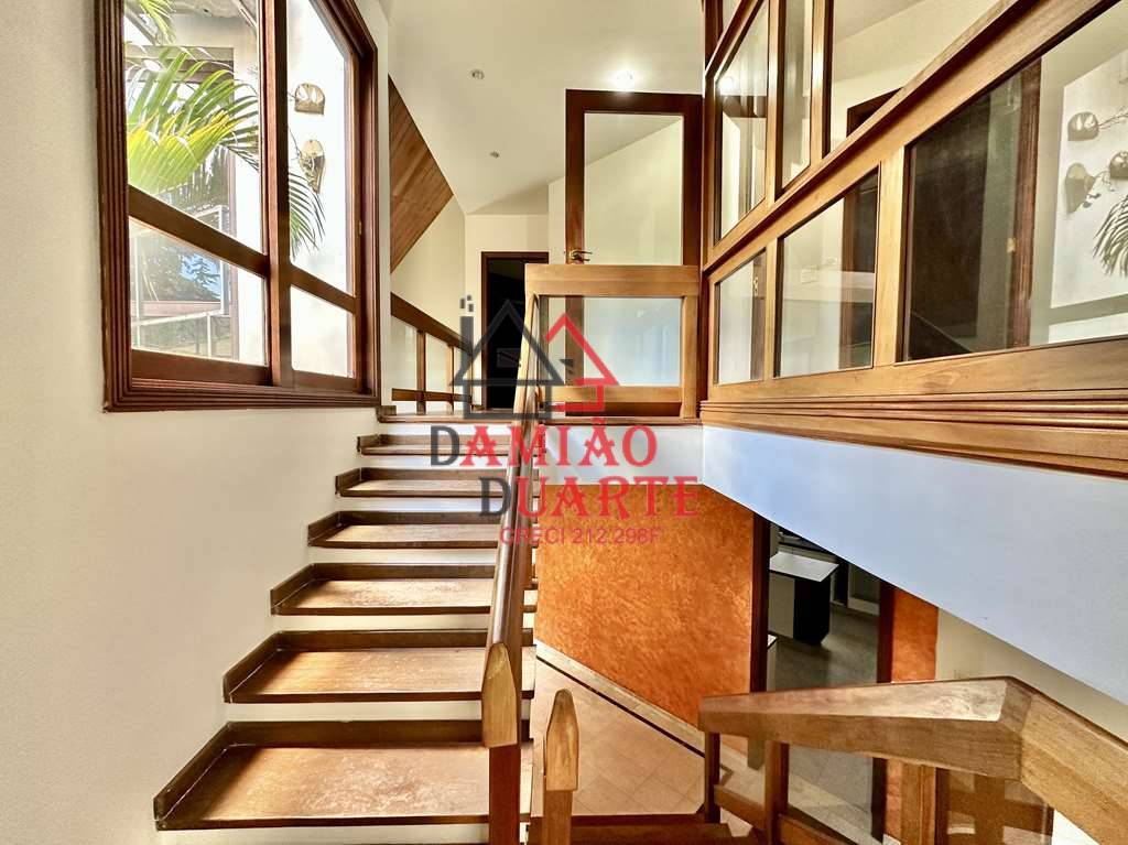 Casa de Condomínio, 4 quartos - Foto 22