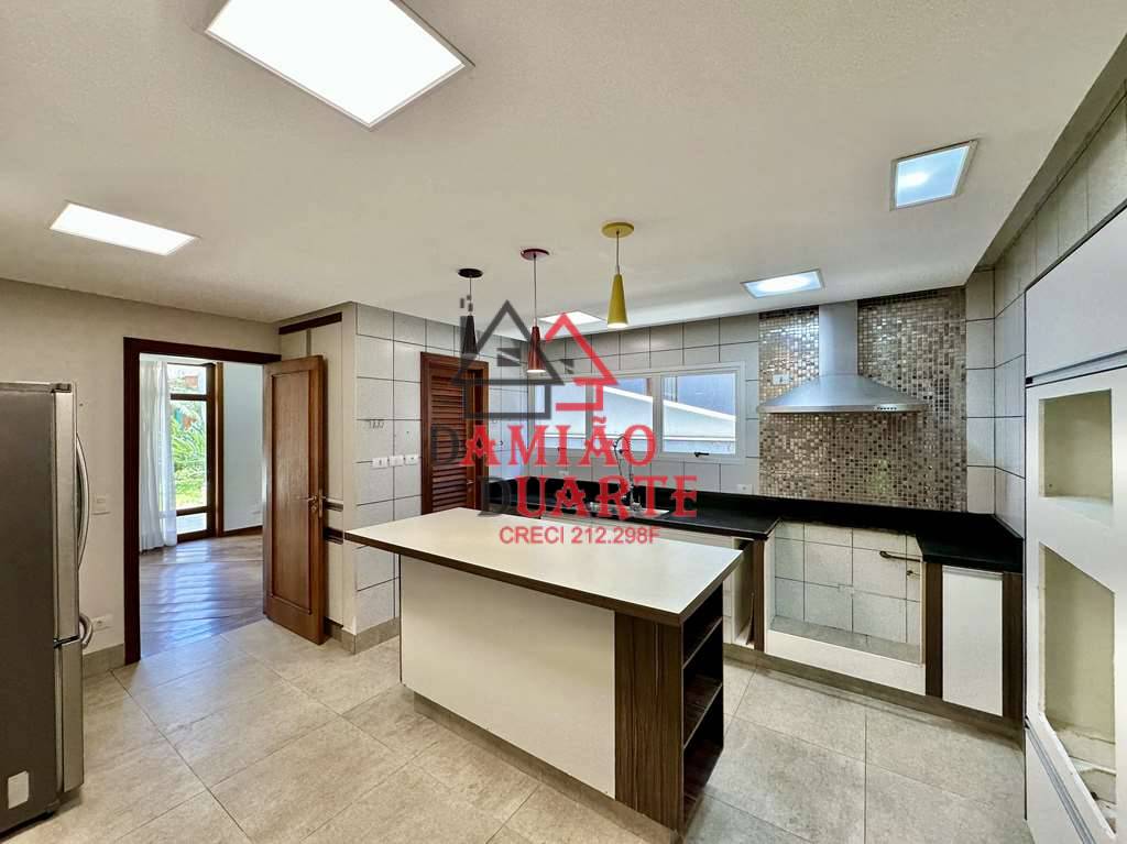 Casa de Condomínio, 4 quartos - Foto 18