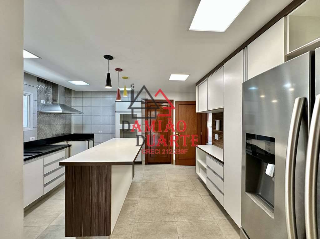 Casa de Condomínio, 4 quartos - Foto 20