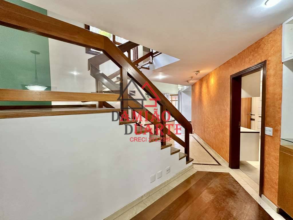 Casa de Condomínio, 4 quartos - Foto 21