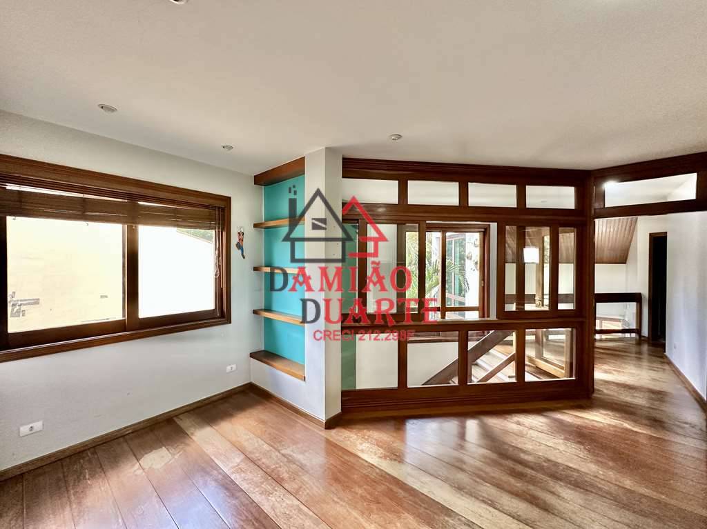 Casa de Condomínio, 4 quartos - Foto 23